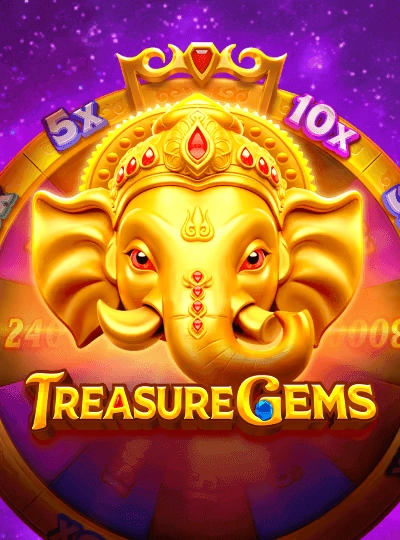 b955